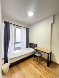 Harbour View Gardens (D5), Apartment #598673551